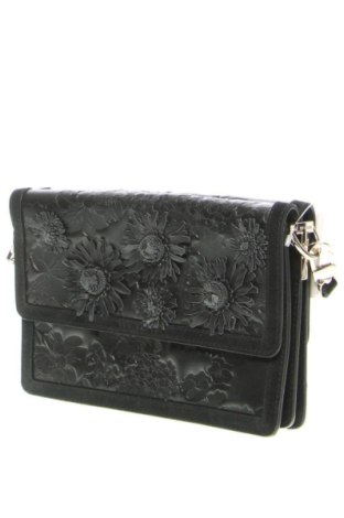 Női táska Ted Baker, Szín Sokszínű, Ár 29 679 Ft