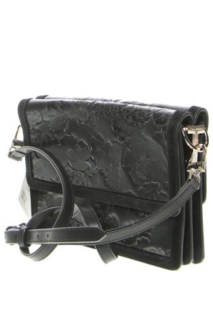 Női táska Ted Baker, Szín Sokszínű, Ár 29 679 Ft