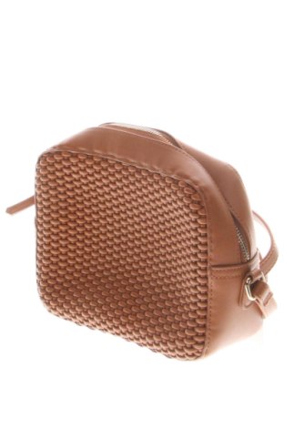 Damentasche Tex, Farbe Braun, Preis € 10,74