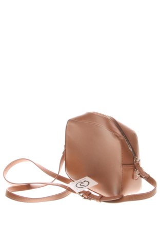 Damentasche Tex, Farbe Braun, Preis € 10,74