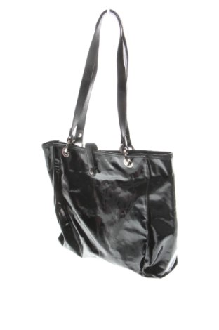 Damska torebka Texier, Kolor Czarny, Cena 449,95 zł