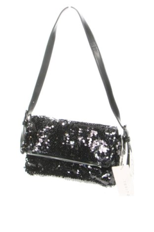 Damentasche Tokito, Farbe Schwarz, Preis € 20,99