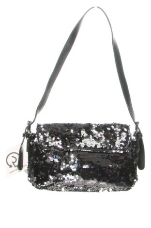 Damentasche Tokito, Farbe Schwarz, Preis € 20,99