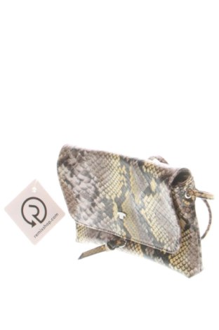 Damska torebka Tom Tailor, Kolor Kolorowy, Cena 209,03 zł