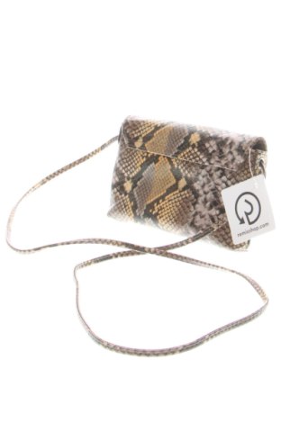 Damska torebka Tom Tailor, Kolor Kolorowy, Cena 209,03 zł