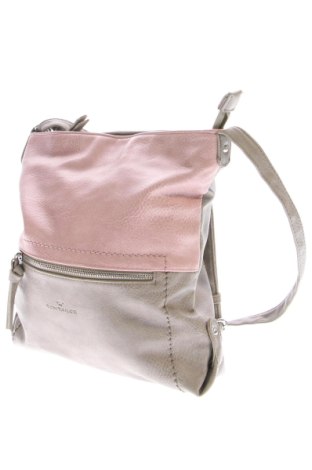 Damska torebka Tom Tailor, Kolor Kolorowy, Cena 197,30 zł