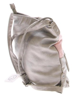 Damska torebka Tom Tailor, Kolor Kolorowy, Cena 197,30 zł