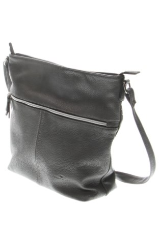 Damska torebka Tom Tailor, Kolor Szary, Cena 176,83 zł