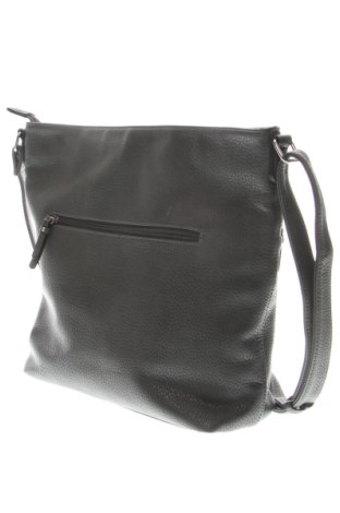 Damska torebka Tom Tailor, Kolor Szary, Cena 176,83 zł