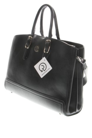 Dámská kabelka  Tommy Hilfiger, Barva Černá, Cena  2 653,00 Kč