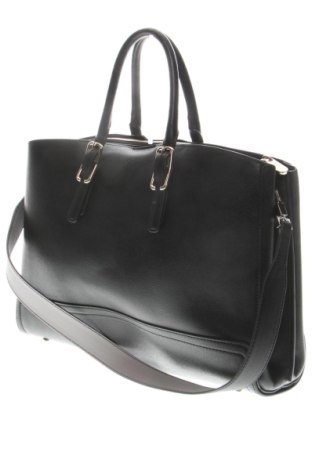 Dámská kabelka  Tommy Hilfiger, Barva Černá, Cena  2 653,00 Kč