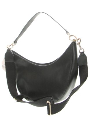 Damentasche Tommy Hilfiger, Farbe Schwarz, Preis 122,99 €