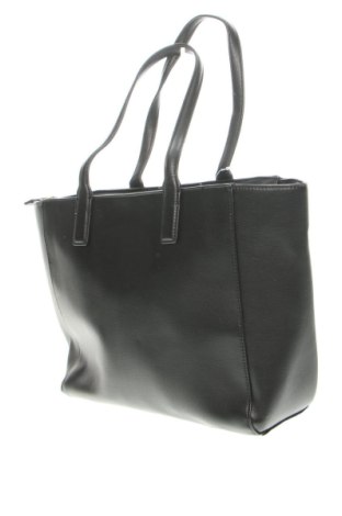 Dámska kabelka  Tommy Hilfiger, Farba Čierna, Cena  133,95 €