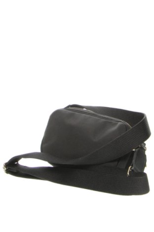 Γυναικεία τσάντα Tommy Hilfiger, Χρώμα Μαύρο, Τιμή 91,99 €