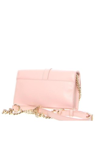 Damska torebka Tommy Hilfiger, Kolor Różowy, Cena 271,99 zł