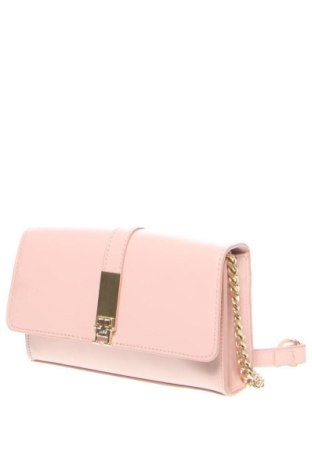 Damska torebka Tommy Hilfiger, Kolor Różowy, Cena 271,99 zł