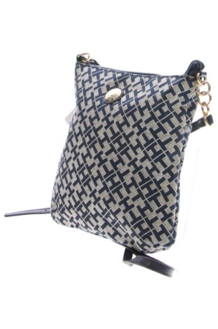 Γυναικεία τσάντα Tommy Hilfiger, Χρώμα Πολύχρωμο, Τιμή 94,00 €