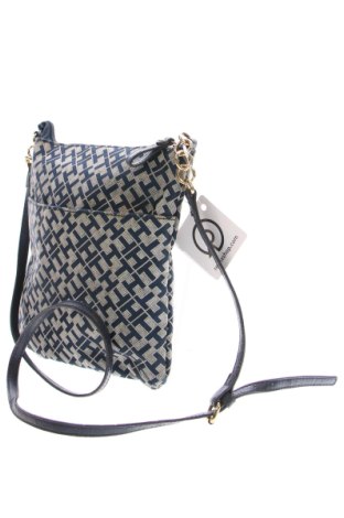 Γυναικεία τσάντα Tommy Hilfiger, Χρώμα Πολύχρωμο, Τιμή 94,00 €