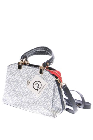 Dámská kabelka  Tommy Hilfiger, Barva Vícebarevné, Cena  2 399,00 Kč, #135998313