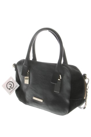 Damentasche Tommy Hilfiger, Farbe Schwarz, Preis € 143,00