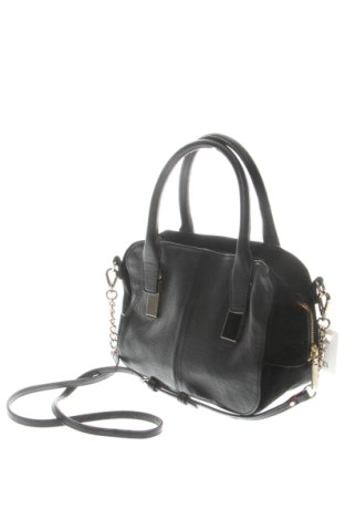 Damentasche Tommy Hilfiger, Farbe Schwarz, Preis € 143,00