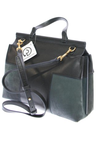 Damska torebka Tory Burch, Kolor Czarny, Cena 1 649,00 zł