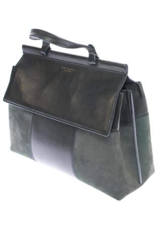 Damska torebka Tory Burch, Kolor Czarny, Cena 1 649,00 zł