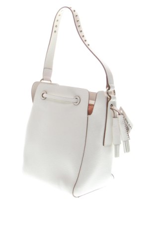 Damska torebka Tosca Blu, Kolor Biały, Cena 498,51 zł