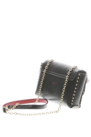 Damska torebka Tosca Blu, Kolor Czarny, Cena 147,99 zł