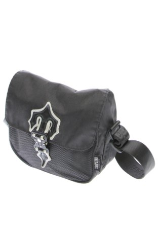 Damska torebka Trapstar, Kolor Czarny, Cena 331,58 zł