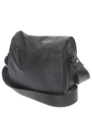 Damska torebka Trapstar, Kolor Czarny, Cena 331,58 zł