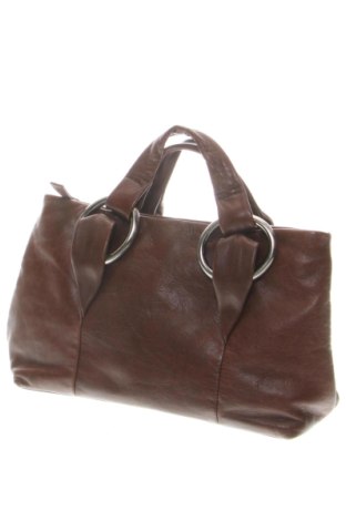 Damska torebka Tula, Kolor Brązowy, Cena 308,99 zł