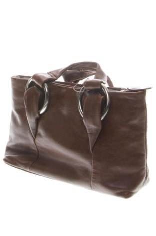 Damska torebka Tula, Kolor Brązowy, Cena 308,99 zł