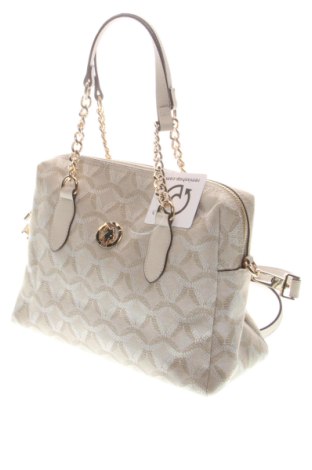 Dámská kabelka  U.S. Polo Assn., Barva Vícebarevné, Cena  1 087,00 Kč