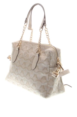 Dámská kabelka  U.S. Polo Assn., Barva Vícebarevné, Cena  1 087,00 Kč