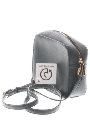 Damska torebka U.S. Polo Assn., Kolor Niebieski, Cena 504,68 zł