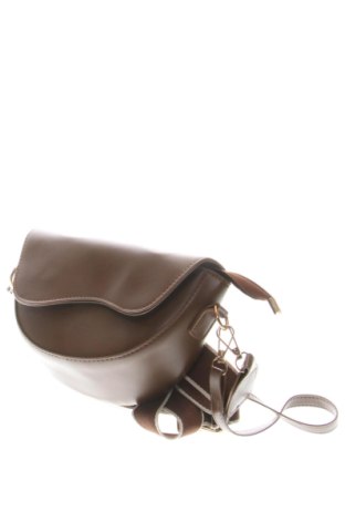 Dámská kabelka  Unbranded, Barva Hnědá, Cena  312,00 Kč