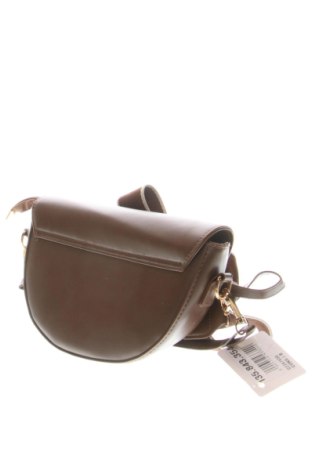Dámská kabelka  Unbranded, Barva Hnědá, Cena  312,00 Kč