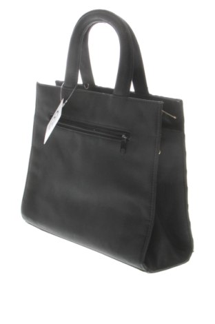 Damska torebka Unbranded, Kolor Czarny, Cena 29,99 zł