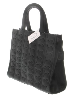 Damska torebka Unbranded, Kolor Czarny, Cena 29,99 zł