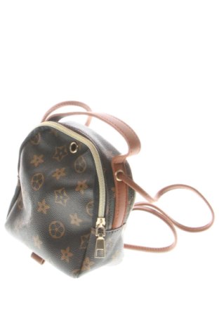 Дамска чанта Unbranded, Цвят Многоцветен, Цена 11,24 €
