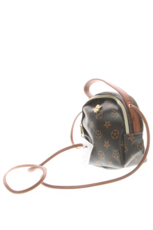 Дамска чанта Unbranded, Цвят Многоцветен, Цена 11,24 €