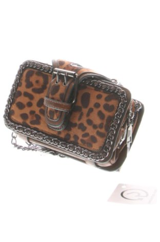 Dámská kabelka  Unbranded, Barva Vícebarevné, Cena  304,00 Kč