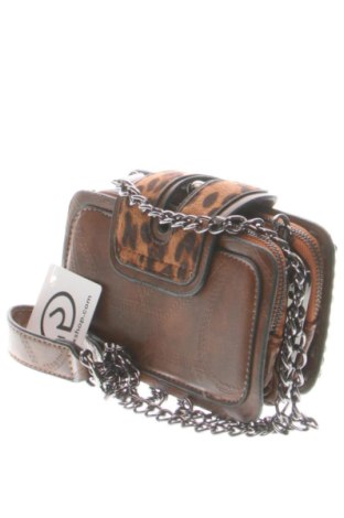 Dámská kabelka  Unbranded, Barva Vícebarevné, Cena  304,00 Kč