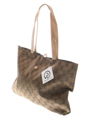 Дамска чанта Unbranded, Цвят Многоцветен, Цена 11,24 €