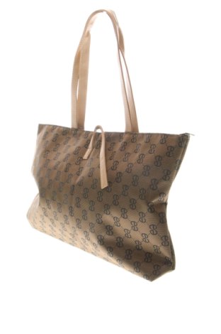 Дамска чанта Unbranded, Цвят Многоцветен, Цена 11,24 €
