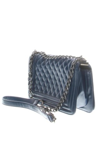 Damska torebka Unbranded, Kolor Niebieski, Cena 26,99 zł