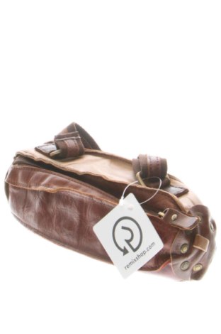 Дамска чанта Unbranded, Цвят Многоцветен, Цена 15,33 €