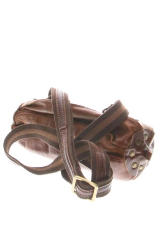 Дамска чанта Unbranded, Цвят Многоцветен, Цена 15,33 €