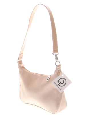 Női táska Unbranded, Szín Bézs, Ár 7 628 Ft